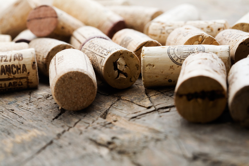 Innovative Approaches to Cardboard Waste and Sustainable Packaging