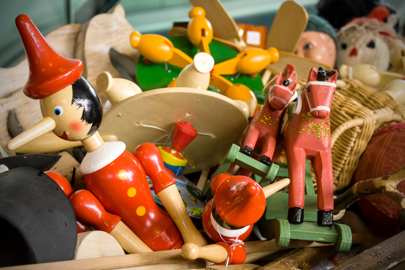 Reducing household waste: practical steps for a greener life