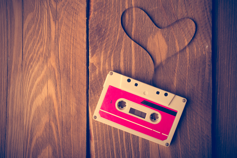 waste disposal Waste