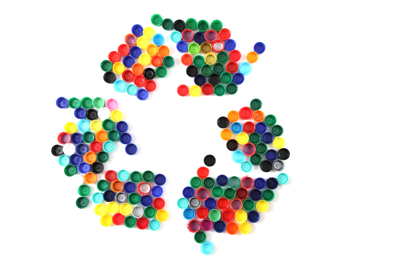 Transforming Everyday Moments into Recycling Lessons